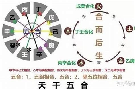 八字乙木|八字五行性质分析之甲乙木 八字中甲乙木详解